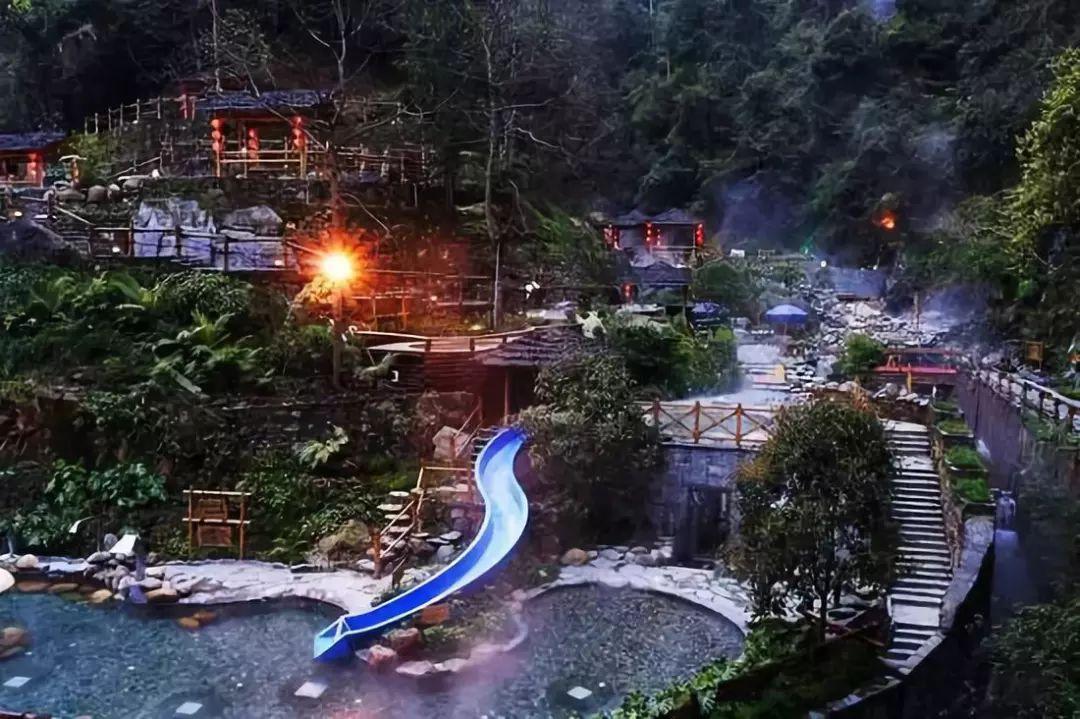 众神之息