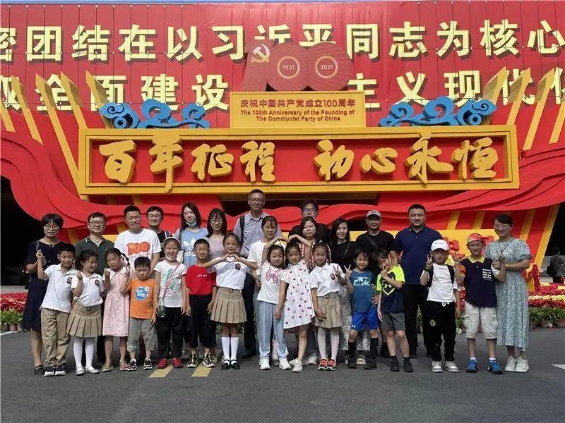 温州南首日发客量达4.7万人次