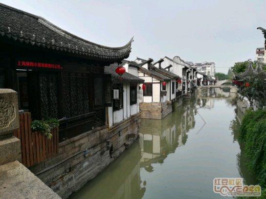 动漫传奇2.4