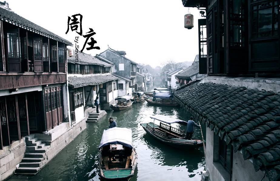 如何给热水器放水游戏画面