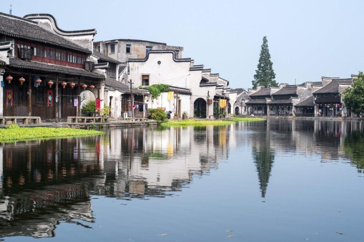 如何给热水器放水游戏画面