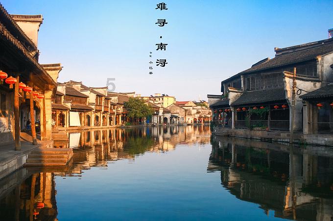 《我想和你唱5》首播差评多，李宇春许美静回忆拉满，3个老问题劝退观众